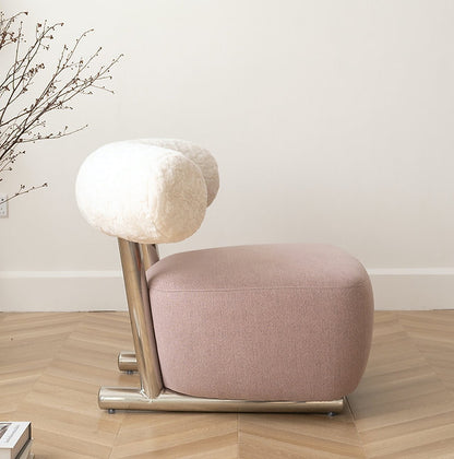 Fauteuil Cloudburst