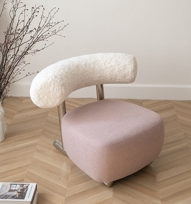 Fauteuil Cloudburst