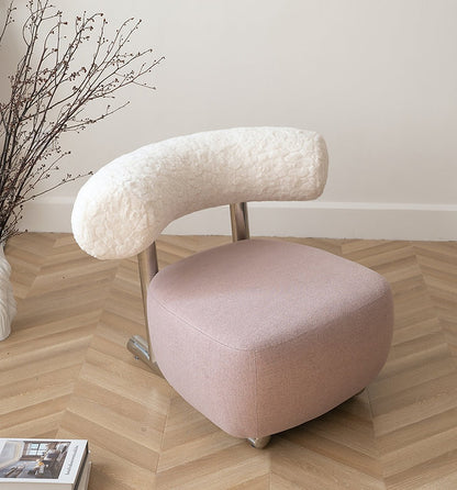Fauteuil Cloudburst