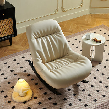 Fauteuil Alessio