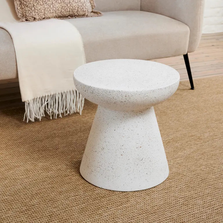 Table d'appoint Terra