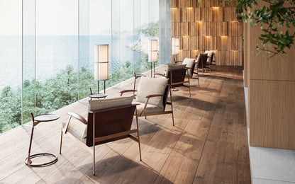 Table d'appoint GQ