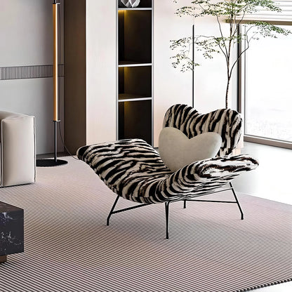 Fauteuil Savannah