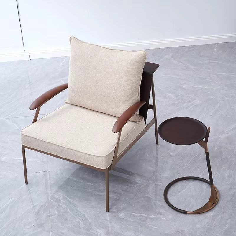 Table d'appoint GQ