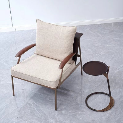 Table d'appoint GQ