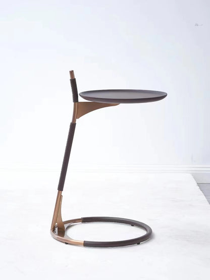 Table d'appoint GQ