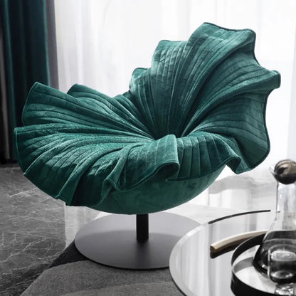 La chaise Bloom